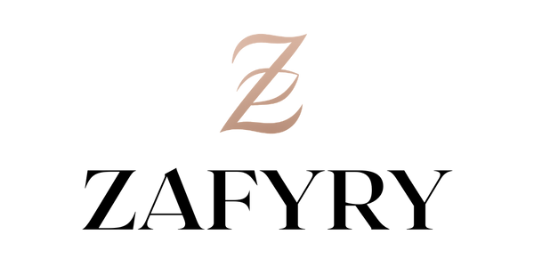 Zafyry